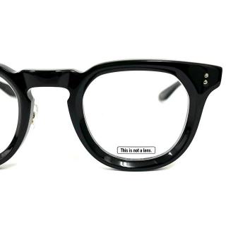 �摜(320x320)�E�g��摜(640x640)