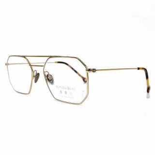 画像(320x320)・拡大画像(640x640)