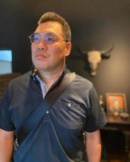 画像(256x320)・拡大画像(512x640)