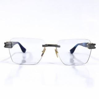 画像(320x320)・拡大画像(640x640)