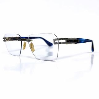 画像(320x320)・拡大画像(640x640)