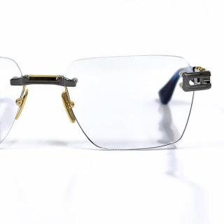 画像(320x320)・拡大画像(640x640)