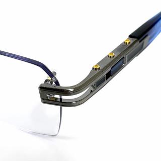 画像(320x320)・拡大画像(640x640)