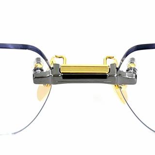 画像(320x320)・拡大画像(640x640)