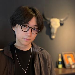 画像(320x320)・拡大画像(597x597)