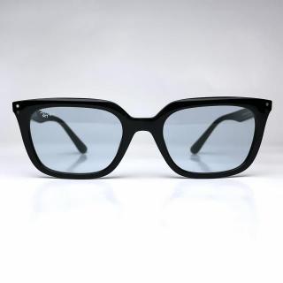 画像(320x320)・拡大画像(640x640)