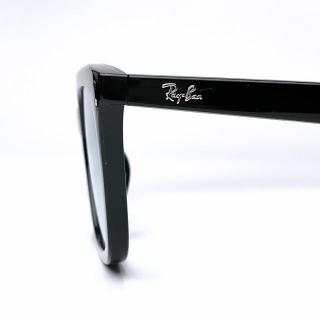 画像(320x320)・拡大画像(640x640)