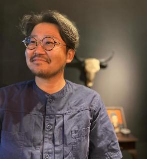 画像(295x320)・拡大画像(590x640)