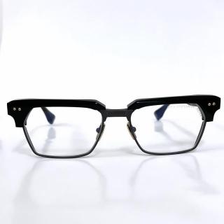 画像(320x320)・拡大画像(640x640)