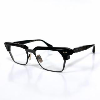 画像(320x320)・拡大画像(640x640)