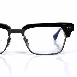 画像(320x320)・拡大画像(640x640)