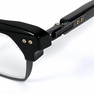 画像(320x320)・拡大画像(640x640)