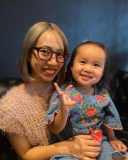 画像(256x320)・拡大画像(512x640)