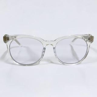 画像(320x320)・拡大画像(640x640)