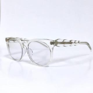 画像(320x320)・拡大画像(640x640)