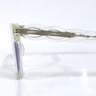 画像(320x320)・拡大画像(640x640)