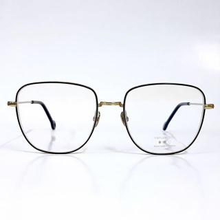 画像(320x320)・拡大画像(640x640)