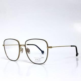 画像(320x320)・拡大画像(640x640)