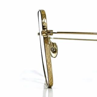 画像(320x320)・拡大画像(640x640)