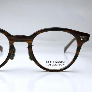 画像(320x320)・拡大画像(640x640)