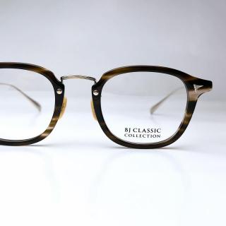 画像(320x320)・拡大画像(640x640)