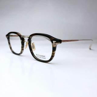 画像(320x320)・拡大画像(640x640)