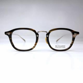 画像(320x320)・拡大画像(640x640)