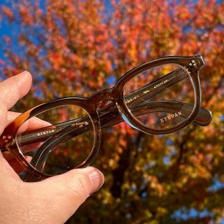 画像(320x320)・拡大画像(640x640)