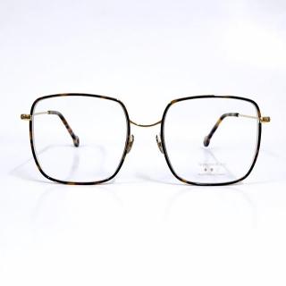 画像(320x320)・拡大画像(640x640)