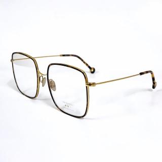 画像(320x320)・拡大画像(640x640)