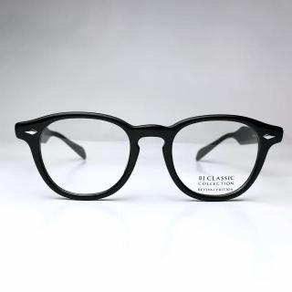 �摜(320x320)�E�g��摜(640x640)