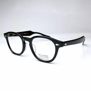 �摜(320x320)�E�g��摜(640x640)