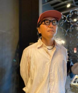 �摜(269x320)�E�g��摜(538x640)