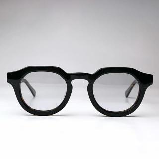 �摜(320x320)�E�g��摜(640x640)