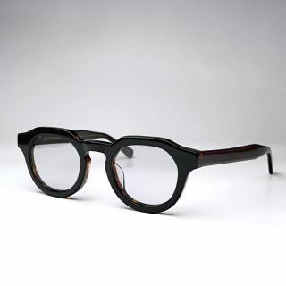 �摜(320x320)�E�g��摜(640x640)