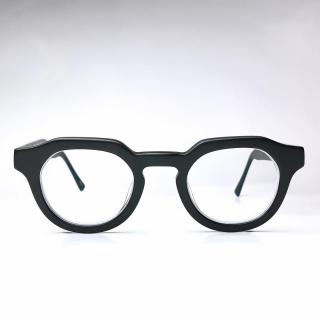 画像(320x320)・拡大画像(640x640)