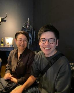 画像(256x320)・拡大画像(512x640)