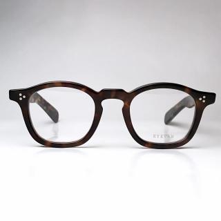 画像(320x320)・拡大画像(640x640)