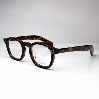 画像(320x320)・拡大画像(640x640)