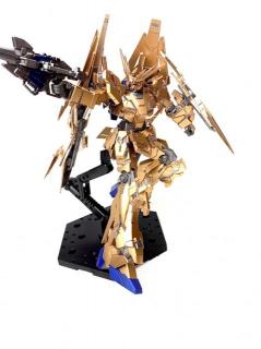 画像(239x320)・拡大画像(479x640)