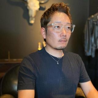 画像(320x320)・拡大画像(640x640)