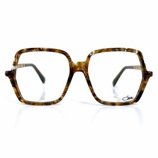 �摜(320x320)�E�g��摜(640x640)