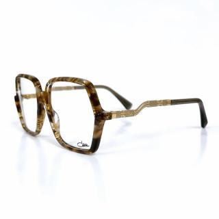 �摜(320x320)�E�g��摜(640x640)