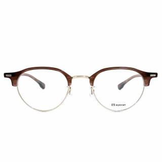 �摜(320x320)�E�g��摜(640x640)