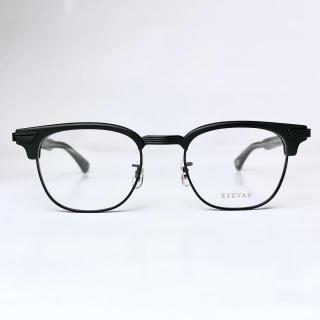 画像(320x320)・拡大画像(640x640)