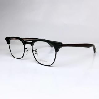 画像(320x320)・拡大画像(640x640)