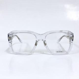 �摜(320x320)�E�g��摜(640x640)