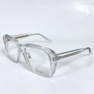 �摜(320x320)�E�g��摜(640x640)