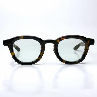 画像(320x320)・拡大画像(640x640)