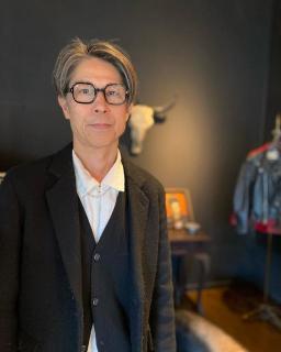 画像(256x320)・拡大画像(512x640)